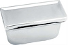 1966-74 MOPAR REAR ASH TRAY - image 1