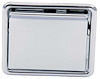 Rear Quarter Ash Tray Set 1971-1974 Mopar B-Body - image 1