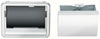 Rear Quarter Ash Tray Set 1971-1974 Mopar B-Body - image 2