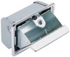 Rear Quarter Ash Tray Set 1971-1974 Mopar B-Body - image 3