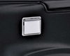 Rear Quarter Ash Tray Set 1971-1974 Mopar B-Body - image 4