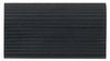 MB1503 Interior Rear Window Molding Trim-1964-65 Dodge, Plymouth B-Body; 3-Piece Set - image 4