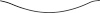 1968-70 Coronet Interior Rear Window Lower Trim - image 1