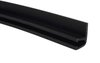 1968-70 Coronet Interior Rear Window Lower Trim - image 3