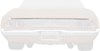 MB1678 Trunk Deck Opening Molding for 1968-69 Dodge Charger - image 2