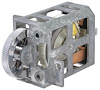 Dash Dimmer Switch 1968-1970 Mopar B-Body - image 1
