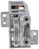 Dash Dimmer Switch 1968-1970 Mopar B-Body - image 2