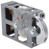 Dash Dimmer Switch 1968-1970 Mopar B-Body - image 3