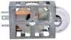 Dash Dimmer Switch 1968-1970 Mopar B-Body - image 4