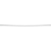 MB184618 1968 Dodge Charger; Grill Moldings; Horizontal; Pair - image 1