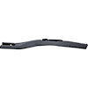 MB1867 1966-70 Dodge, Plymouth B-Body; Front Frame Rail; RH Passenger Side - image 1