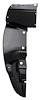 MB1905 1968-70 Dodge B-Body; Front Fender Rear Splash Shield; RH - image 1