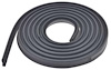 MB1977 Trunk Seal Weatherstrip 1968-69 Plymouth B-Body - image 1