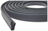 MB1977 Trunk Seal Weatherstrip 1968-69 Plymouth B-Body - image 2