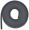 MB1977 Trunk Seal Weatherstrip 1968-69 Plymouth B-Body - image 3