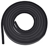 MB1979 Trunk Weatherstrip Seal 1968-69 Coronet - image 1