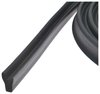 MB1979 Trunk Weatherstrip Seal 1968-69 Coronet - image 2