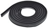 MB1979 Trunk Weatherstrip Seal 1968-69 Coronet - image 3