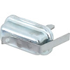 MB2000B Gauge Cluster Voltage Limiter for 1962-1978 AMC, Dodge, Plymouth Models - image 1