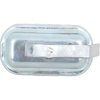 MB2000B Gauge Cluster Voltage Limiter for 1962-1978 AMC, Dodge, Plymouth Models - image 2