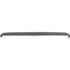 MB2008100 1966-67 Dodge Coronet, Plymouth Belvedere, GTX, Satellite; Dash Pad; Black; OE Style - image 3