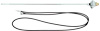 MB2023 Telescopic Antenna Set; 1968-70 Dodge B-Body - image 1