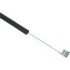 MB2039 1971-74 Dodge, Plymouth B-Body; Dash Vent Cable; w/o AC; LH Drivers Side - image 4