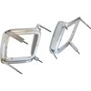 Tail Lamp Bezels 1969 Road Runner - image 4