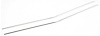 Upper and Lower Grille Moldings - image 1