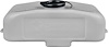 Windshield Washer Jar 1968-1970 Mopar B-Body