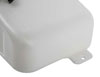Windshield Washer Jar 1968-1970 Mopar B-Body - image 2