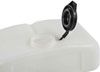 Windshield Washer Jar 1968-1970 Mopar B-Body - image 4