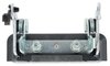 MB2296B 1971-72 Charger, Coronet, GTX, Road Runner, Satellite; Outer Door Handle Set; Pair; Premier Reproduction; Made in the US - image 3