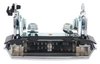 MB2296B 1971-72 Charger, Coronet, GTX, Road Runner, Satellite; Outer Door Handle Set; Pair; Premier Reproduction; Made in the US - image 4