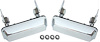 MB2297 1973-74 Mopar B-Body Outer Door Handle Set - image 1