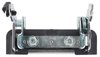 MB2297B 1973-74 Charger, Coronet, Road Runner, Satellite; Outer Door Handle Set; 2 Door; Coupe; Pair; Premier Reproduction; Made - image 3