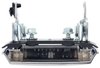 MB2297B 1973-74 Charger, Coronet, Road Runner, Satellite; Outer Door Handle Set; 2 Door; Coupe; Pair; Premier Reproduction; Made - image 4
