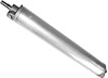 MB2298 Convertible Top Hydraulic Cylinder 1960-63 Dodge, Plymouth Full Size; Each! - image 1