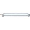 MB2299 Convertible Top Hydraulic Cylinder 1964-65 Coronet, Polara, Belvedere, Satellite, Fury, Sport Fury; Each! - image 1