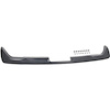 MB2333 Front Spoiler for 1971-1974 Dodge Charger, 1971 Super Bee - image 1
