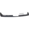 MB2333 Front Spoiler for 1971-1974 Dodge Charger, 1971 Super Bee - image 2