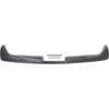 MB2333 Front Spoiler for 1971-1974 Dodge Charger, 1971 Super Bee - image 3