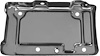 MB2387 Battery Tray; 1966-69 Dodge, Plymouth B-Body; Battery Tray; EDP Coated - image 1