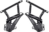 MB280974 Hood Hinges for 1971-74 Dodge Charger/Coronet, Plymouth Belvedere/GTX/Road Runner/Satellite - image 1