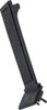 Accelerator Pedal Pad 1966-1970 Mopar B-Body - image 2