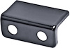 MB5059 1968-70 Dodge, Plymouth; B-Body Rear Park Brake Cable Bracket - image 1