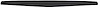 MB531100 Urethane Dash Pad 1968 Mopar B-Body - image 1