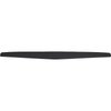 MB531100 Urethane Dash Pad 1968 Mopar B-Body - image 2