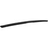 MB531100 Urethane Dash Pad 1968 Mopar B-Body - image 3