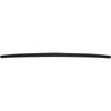 MB531100 Urethane Dash Pad 1968 Mopar B-Body - image 4
